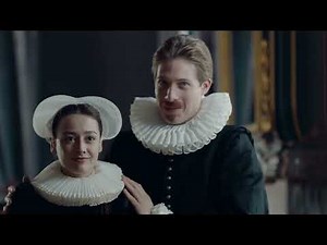 Het Verhaal van Nederland