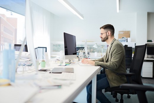 What Is Workflow Automation? | IBM