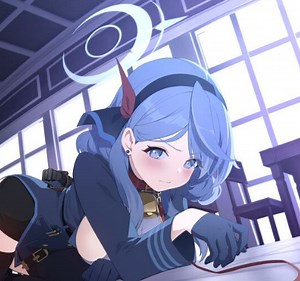 Yahoo Sports: Scores & News