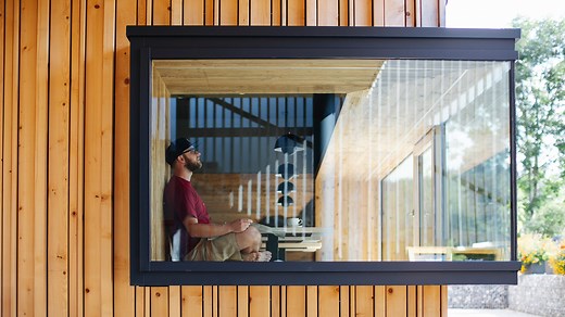 5***** Campingurlaub im Allgäu | Alpsee Camping