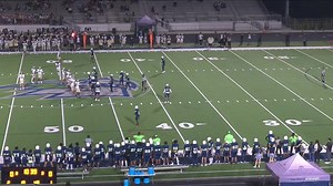 Souleman Meite 2026 Season