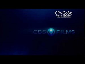 CBS Films (2010)