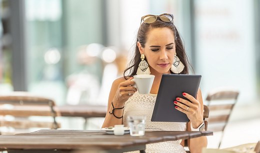 What is a Contingency Plan? | IBM