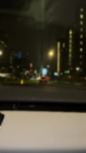 Video's van NL 🇳🇱🫶🏻 (@_nederland_nl_) met origineel geluid - NL 🇳🇱🫶🏻