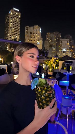 Instagram video by Eden ben zaken • Oct 28, 2024 at 4:14 AM