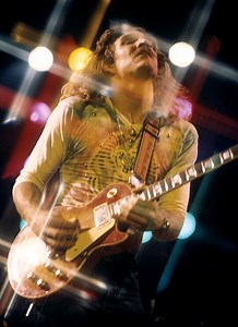 Joe Walsh music, videos, stats, and photos | Last.fm