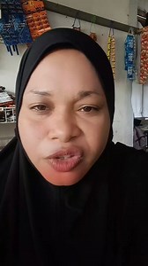 Jangan protess besti inilah kehidupan . | Oda malaka