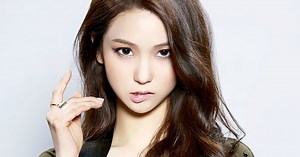 This K-Pop Idol's "Ideal" Weight And Body Proportions Are The Envy Of Women All Across Korea