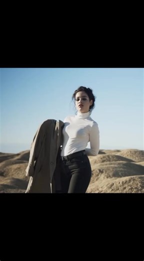 #🇬🇪 #georgia #music #song #trend