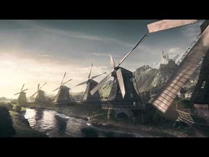 Deutsche Telekom - Wir verbinden Menschen in Europa