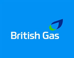 Smart Home & Smart Living - British Gas
