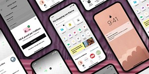 Klarna lancia la nuova shopping app in Italia