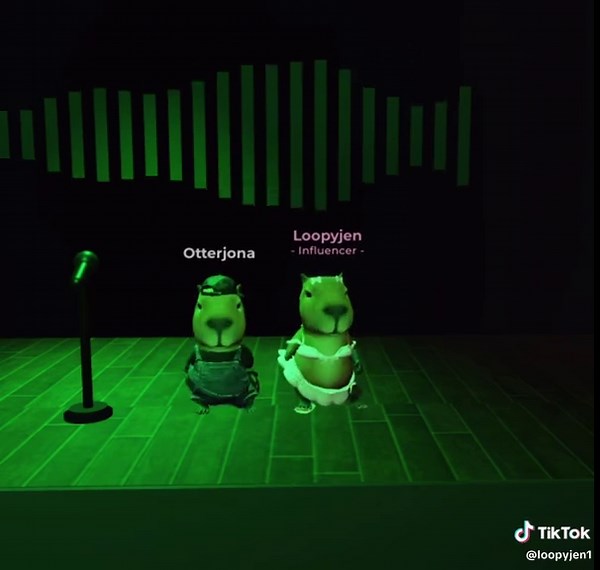 Fiestas temáticas en Roblox: Organiza eventos únicos