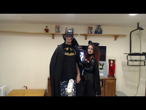 Top 10 1966 Batman Episodes