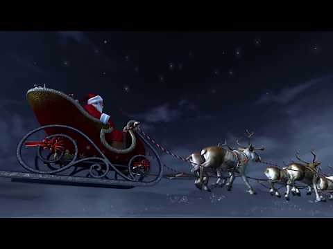 Hollandse Kerst Liedjes * 2017-2018 *