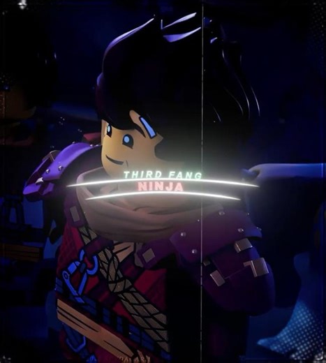 Kai's Aura 🔥 | Ninjago Kai Edit | Kai Smith | Ninjago Edit | Dragons Rising