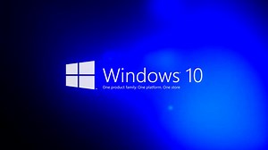Free Installer Software For Windows 10