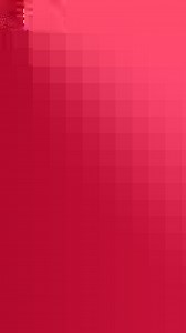 Port Neches Riverfest 2023! Concerts! Boat Races! Food! Games! Rides! and much more! The Best festival in Texas! May 3 - May 7! Get your Tickets at the gates. For all the details and questions go to PNRiverfest.com | Port Neches RiverFest