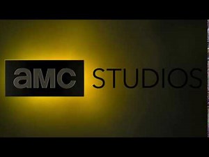 Short Drive Ent./Point Grey/Original Film/Kickstart/AMC Studios (New)/Sony/Sony Pictures TV (2016)