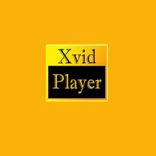 Xvid Video Codec Player for Android - Download