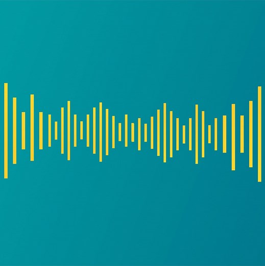 Live Radio | CBC Listen