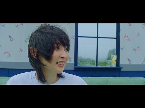 家入レオ - ｢レモンソーダ｣（Music Video）