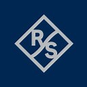 DSS: 5G NR-LTE coexistence through dynamic spectrum sharing (part 1)