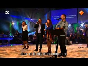 Nederland Zingt-dag 2015