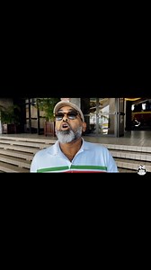 🎥 Road to Inauguratie 2025 🇸🇷 De weg naar een historisch moment! In aflevering 2 van onze programmaserie – te zien op tv én online – nemen we je opnieuw mee achter de schermen van de voorbereidingen voor de inauguratie van Surinames eerste vrouwelijke president, drs. Jennifer Geerlings-Simons. #SimonsRusland #NieuwLeiderschap #NieuwSuriname | Nationale Democratische Partij