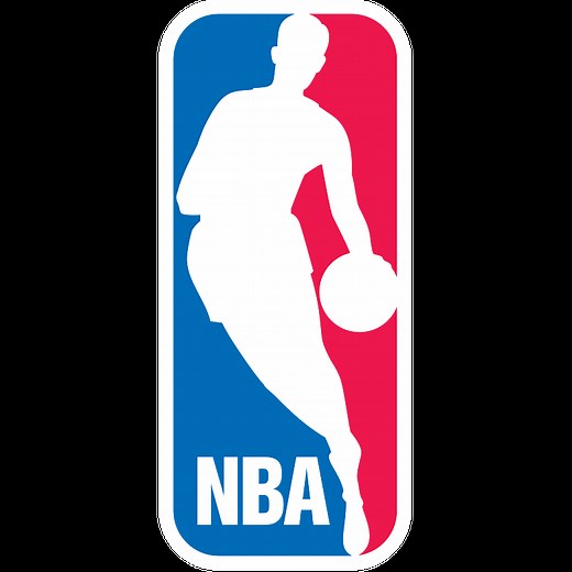 NBA Videos & Highlights