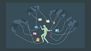 Media Manipulation: How Social Media Manipulates Your Psychology