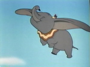 Walt Disney's Bedknobs And Broomsticks VHS 1995