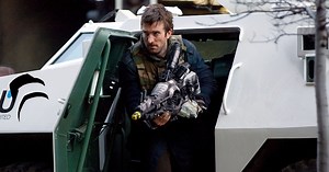 12 Must-Watch Sci-Fi Movies on Netflix Right Now (February 2026): ‘Independence Day’ and More