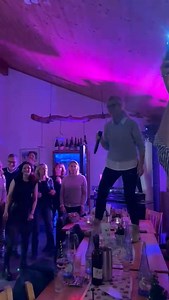 Sonja Köhn on Reels