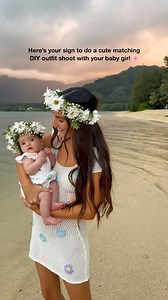 Cutest Moment with Baby Girl 🥹 | Ockeydockey