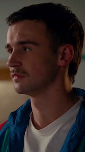 Is de reactie van Nina & Bing terecht? | GTST