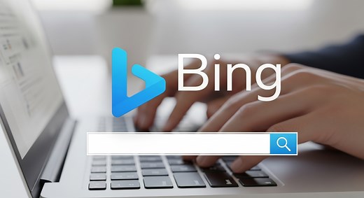 Bing : tout savoir sur le moteur de recherche de Microsoft - LEBIGDATA.FR