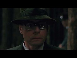 De Noorderlingen (Alex van Warmerdam, 1992)