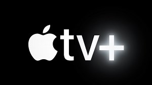 The New World - Apple TV