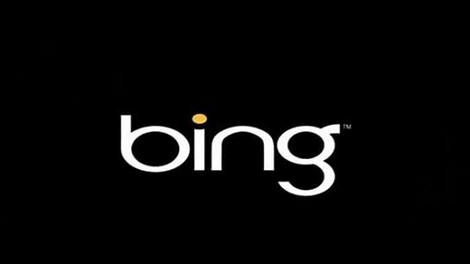 Bing - Die neue Microsoft-Suche