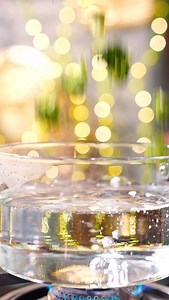 Simple, tasty & super nutritious. Kakdi-Broccoli Koshimbir. Fiber, vitamins, crunch… sab ek bowl me 😍 Aapki broccoli recipe ka favourite combo kya hai? Head to @broccoliloversindia for more fun facts about broccoli and delicious recipes! | Ganesh Shedge