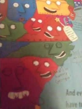 YouTube kids app free a.m.