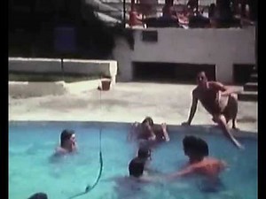 Tenerife September 1983 (PG)