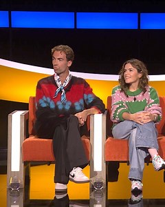 Wat weet jij van… De slimste mens België? Stream vanaf nu elke maandag vier nieuwe afleveringen van De slimste mens België op NPO Start. 🤩 | De slimste mens NL