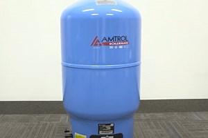 Amtrol Indirect Water Heater Problems [5 Easy Solutions] - FireplaceHubs