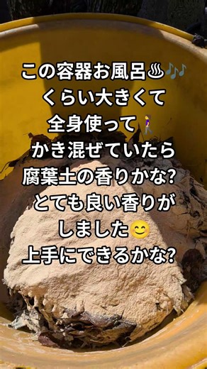 【2026年家庭菜園始まりました🥔】#vlog #料理 #おうちごはん #アラフィフ #簡単レシピ #家庭菜園#畑#じゃがいも#ジャガイモ#畑#野菜作り#野菜#自給自足#堆肥#自然が好き