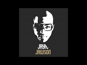 Jayh - 'Alleen Jij' #8 Jayh Jawson