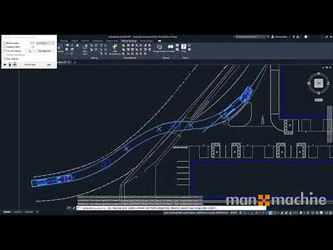 Getting Started with Autodesk Vehicle Tracking
