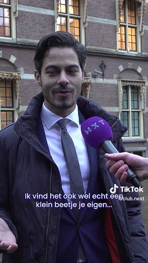 Moeten condooms gratis worden in Nederland?