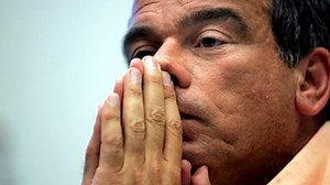 Maurice de Hond niet nagespeeld in Deventer Moordzaak-film: 'Tonen woord voor woord wat hij zei'